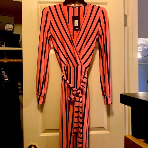 Jumpsuit - Picture 1 of 4